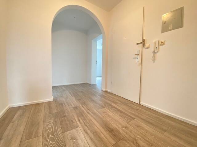 Etagenwohnung Freilassing Aumühle - 3 Zimmer, 77 m&sup2;, 990&euro; | Angebot:26908723