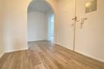 Etagenwohnung Freilassing Aumühle - 3 Zimmer, 77 m&sup2;, 990&euro; | Angebot:26908723
