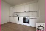 Etagenwohnung Berlin Spandau - 2 Zimmer, 60 m&sup2;, 1.100&euro; | Angebot:26788198