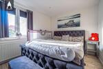 Etagenwohnung Seeland Hoym - 4 Zimmer, 85 m&sup2;, 711&euro; | Angebot:26485307
