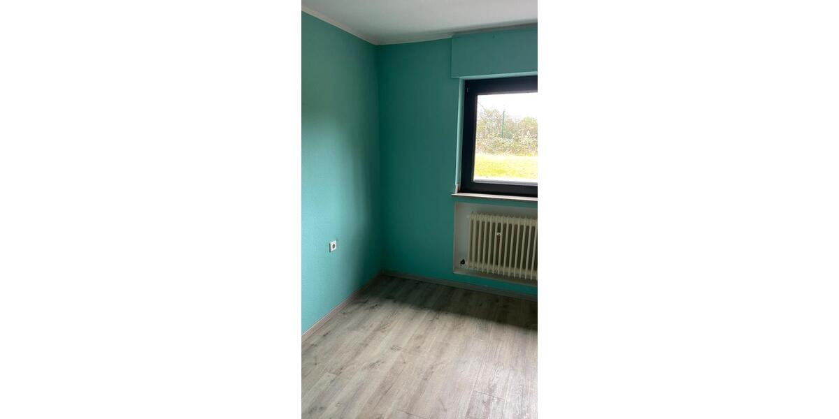 Etagenwohnung Monheim am Rhein - 1 Zimmer, 63 m&sup2;, 630&euro; | Angebot:25721953