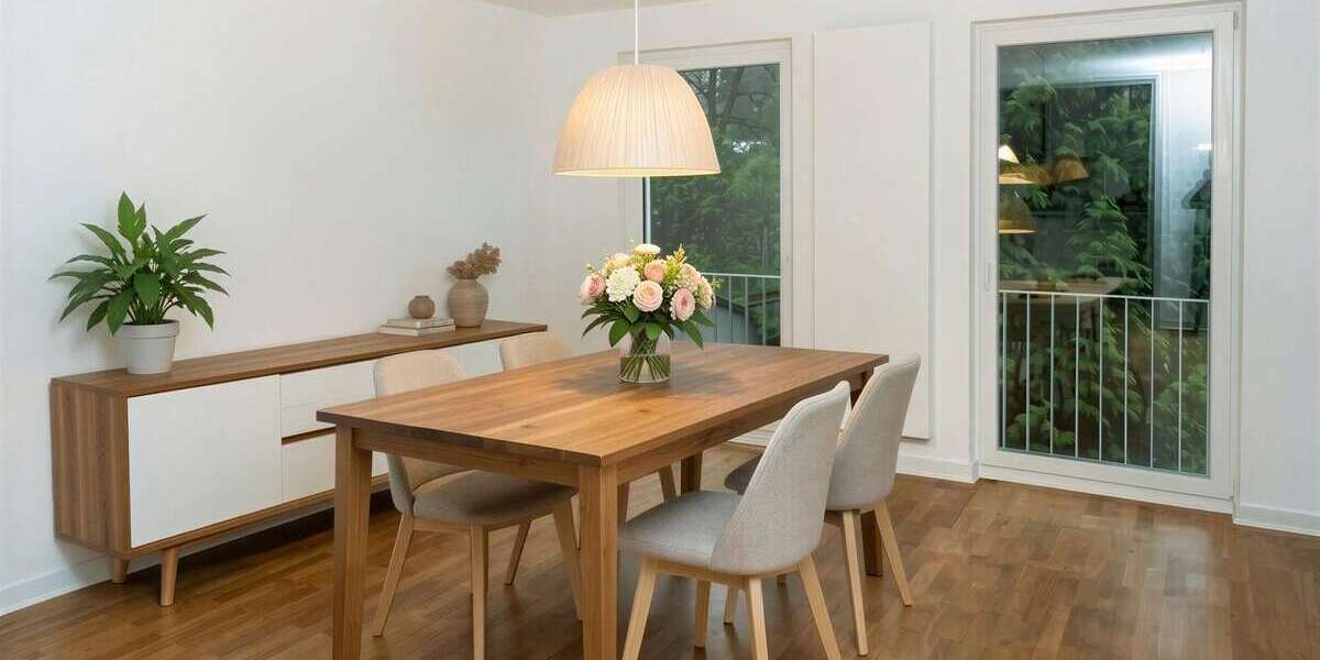 Etagenwohnung Göttingen Nordstadt - 4 Zimmer, 102 m&sup2;, 1.400&euro; | Angebot:26507060