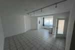 Erdgeschoßwohnung Homburg - 2 Zimmer, 61 m&sup2;, 600&euro; | Angebot:26323185