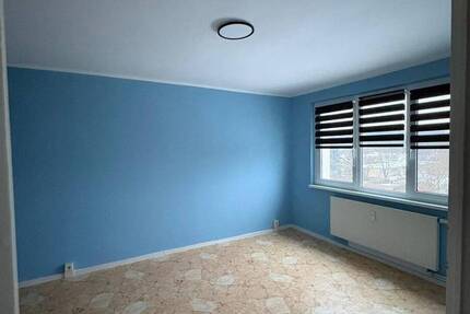 Wohnung Brandenburg an der Havel Nord - 2 Zimmer, 48 m&sup2;, 379&euro; | Angebot:26080427