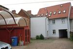 Dachgeschoßwohnung Jüterbog - 3 Zimmer, 79 m&sup2;, 515&euro; | Angebot:25430308