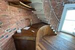 Etagenwohnung Trier - 1 Zimmer, 20 m&sup2;, 790&euro; | Angebot:26547864