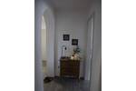 Etagenwohnung Burgkunstadt Weidnitz - 3 Zimmer, 100 m&sup2;, 890&euro; | Angebot:26807644