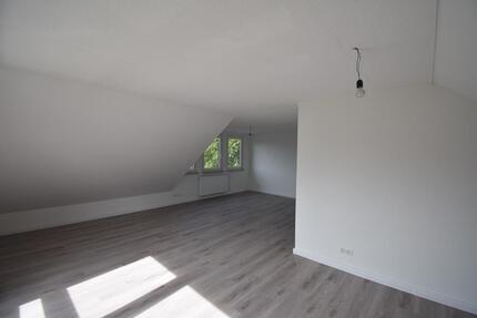 Wohnung Barmstedt - 3 Zimmer, 64 m&sup2;, 930&euro; | Angebot:26652142