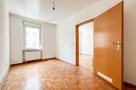Frisch renovierte Wohnung in charmantem Altbau!