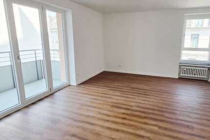 Wohnung zum Mieten in Aachen 850 € 90 m²