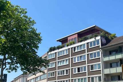 Gewerbeobjekt Darmstadt Darmstadt-Mitte - 2.500&euro; | Angebot:26751166