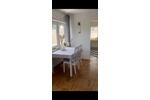 Etagenwohnung Idar-Oberstein Oberstein - 4 Zimmer, 98 m&sup2;, 690&euro; | Angebot:26482430