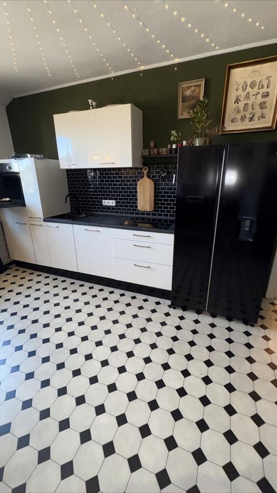 Wohnung 2,5 Zimmer 45964 Gladbeck