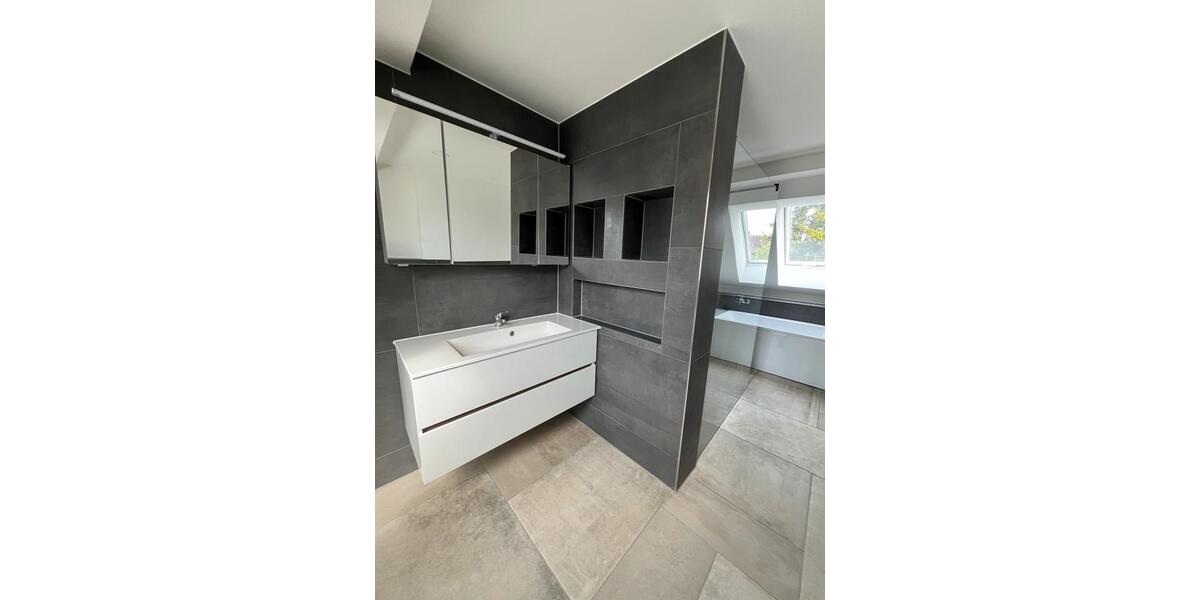 Maisonettenwohnung Osterwieck Dardesheim - 3 Zimmer, 110 m&sup2;, 770&euro; | Angebot:26692574