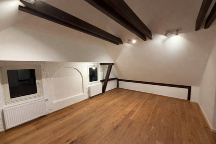 Wohnung Remshalden - 1.5 Zimmer, 45 m&sup2;, 720&euro; | Angebot:25168056