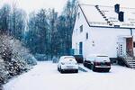 Dachgeschoßwohnung Bruchköbel - 2 Zimmer, 75 m&sup2;, 1.100&euro; | Angebot:26264073