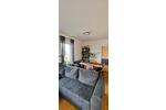 Etagenwohnung Darmstadt Darmstadt-Nord - 1 Zimmer, 37 m&sup2;, 849&euro; | Angebot:26235607