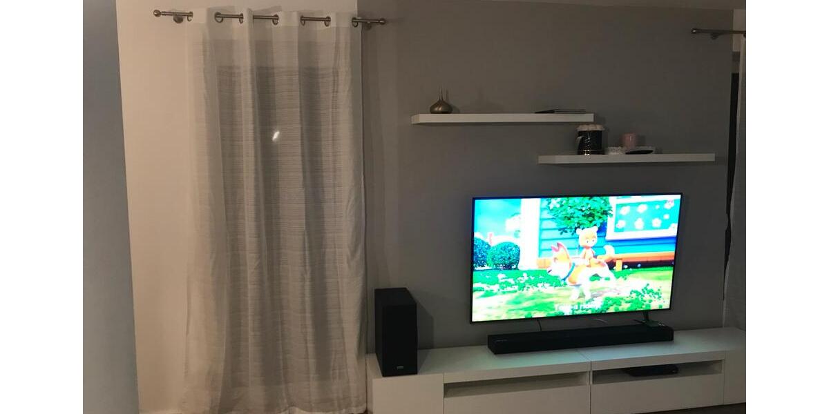 Doppelhaushälfte Wolfsburg Alt-Wolfsburg - 5 Zimmer, 170 m&sup2;, 2.600&euro; | Angebot:24834095