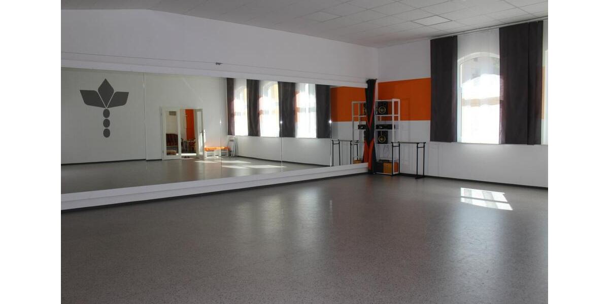 Gewerbeobjekt Eitorf - 20&euro; | Angebot:25517967