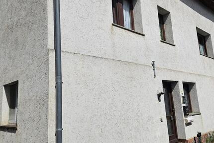 Haus Schwalmstadt - 7 Zimmer, 100 m&sup2;, 20&euro; | Angebot:16229101