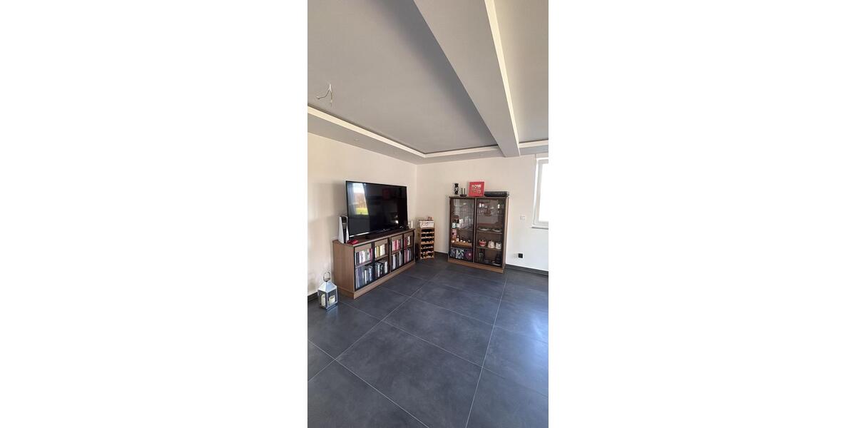 Etagenwohnung Dortmund Hombruch - 3 Zimmer, 75 m&sup2;, 1.455&euro; | Angebot:26253428