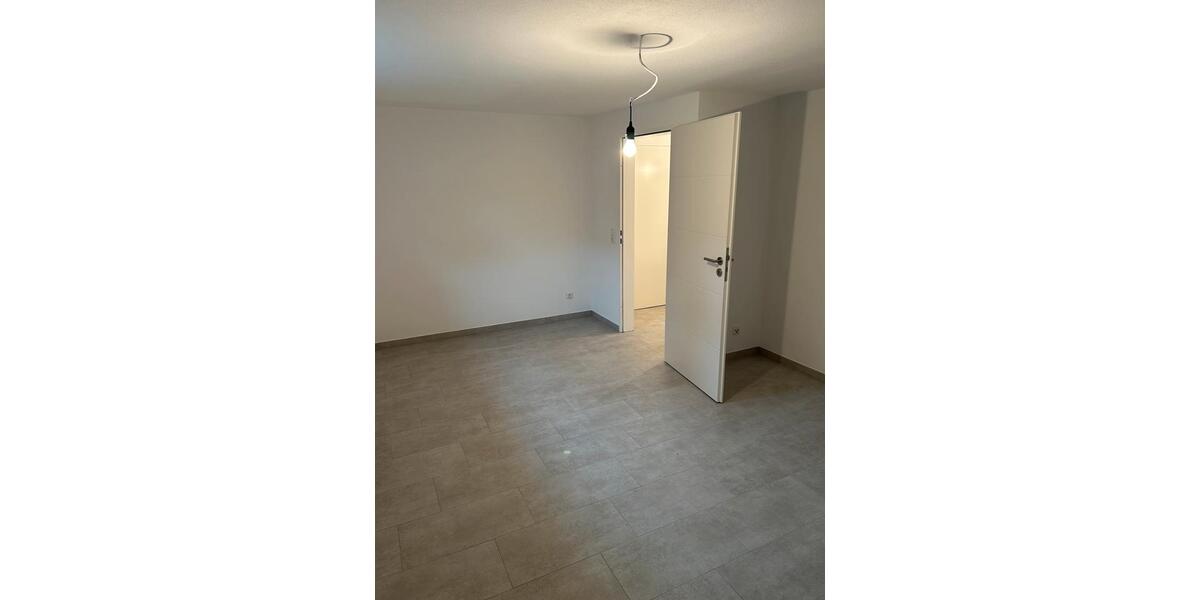 4 Zimmerwohnung Weißenthurm ruhige Lage 4 zimmer