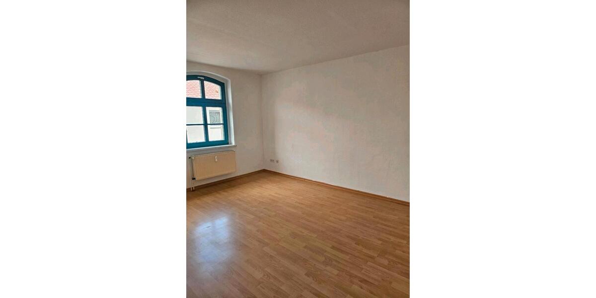 Etagenwohnung Wolmirstedt - 4 Zimmer, 104 m&sup2;, 700&euro; | Angebot:26136838