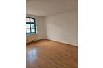 Etagenwohnung Wolmirstedt - 4 Zimmer, 104 m&sup2;, 700&euro; | Angebot:26136838
