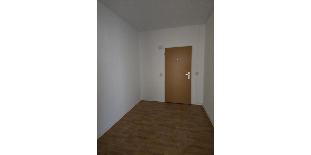 Etagenwohnung Stendal - 2 Zimmer, 54 m&sup2;, 281&euro; | Angebot:26142154
