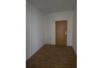 Etagenwohnung Stendal - 2 Zimmer, 54 m&sup2;, 281&euro; | Angebot:26142154