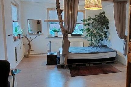 Zimmer zur Untermiete WG Zimmer 1 zimmer