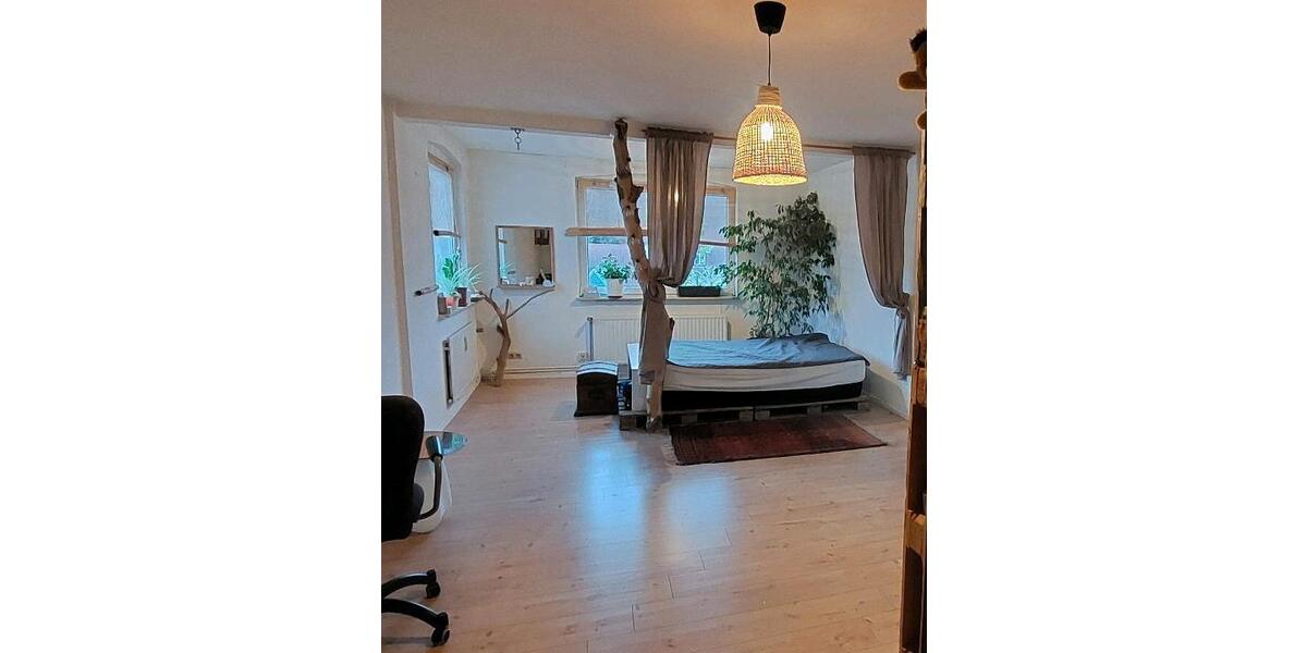 Zimmer zur Untermiete WG Zimmer 1 zimmer