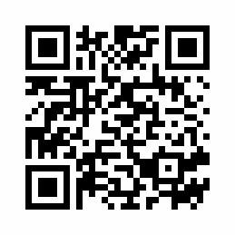 Wohnen auf Zeit Bitterfeld-Wolfen Bitterfeld - 3 Zimmer, 85 m&sup2;, 80&euro; | Angebot:19906591