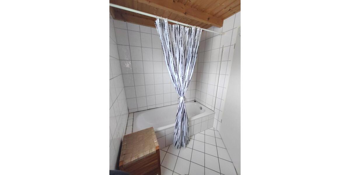 Wohnen auf Zeit Koblenz Bisholder - 3 Zimmer, 57 m&sup2;, 875&euro; | Angebot:24714148