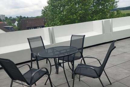 Wohnung Rodgau - 5 Zimmer, 30 m&sup2;, 650&euro; | Angebot:27287841