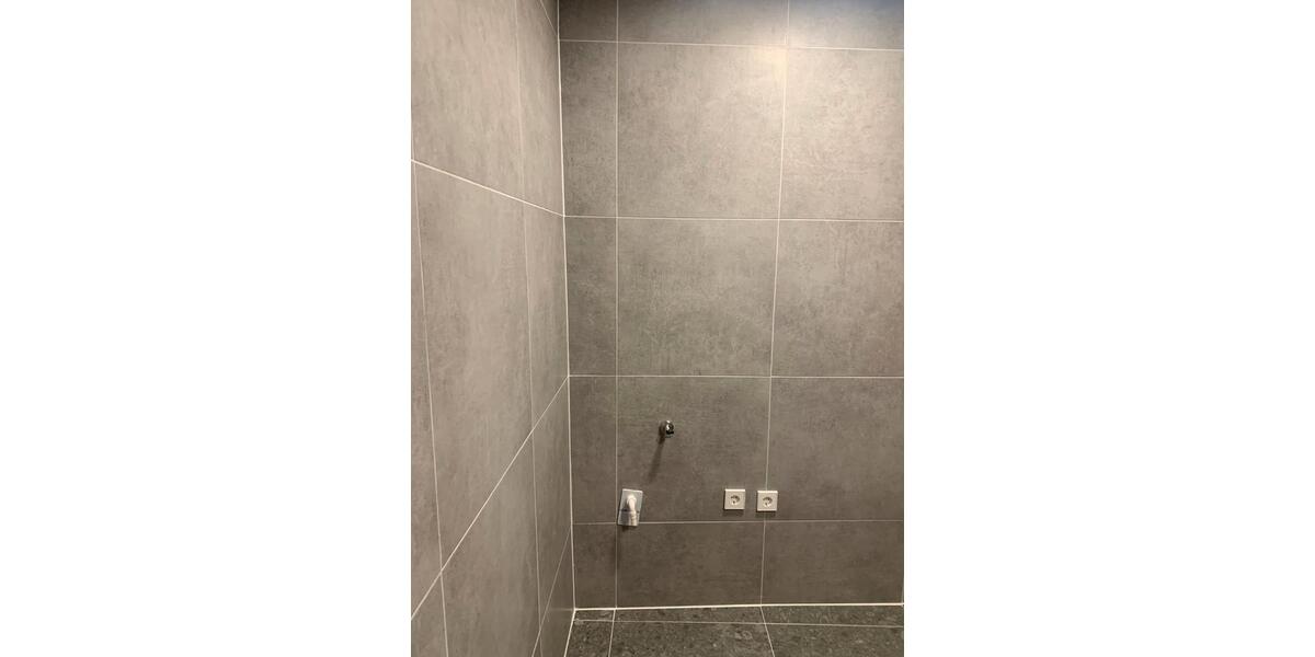 Etagenwohnung Aldersbach - 2 Zimmer, 83 m&sup2;, 650&euro; | Angebot:26528729