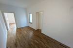Etagenwohnung Chemnitz Sonnenberg - 3 Zimmer, 83 m&sup2;, 501&euro; | Angebot:26758901