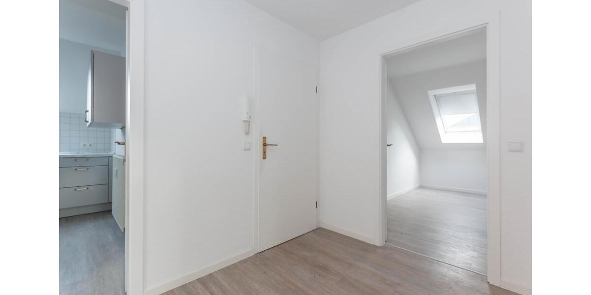 Etagenwohnung Nordhorn Bookholt - 3 Zimmer, 78 m&sup2;, 980&euro; | Angebot:24378568