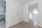 Etagenwohnung Nordhorn Bookholt - 3 Zimmer, 78 m&sup2;, 980&euro; | Angebot:24378568