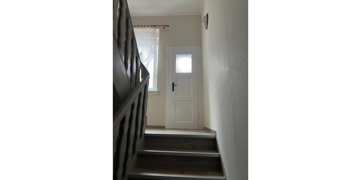 Etagenwohnung Thale - 2 Zimmer, 60 m&sup2;, 500&euro; | Angebot:26476520