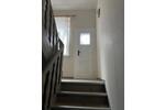 Etagenwohnung Thale - 2 Zimmer, 60 m&sup2;, 500&euro; | Angebot:26476520