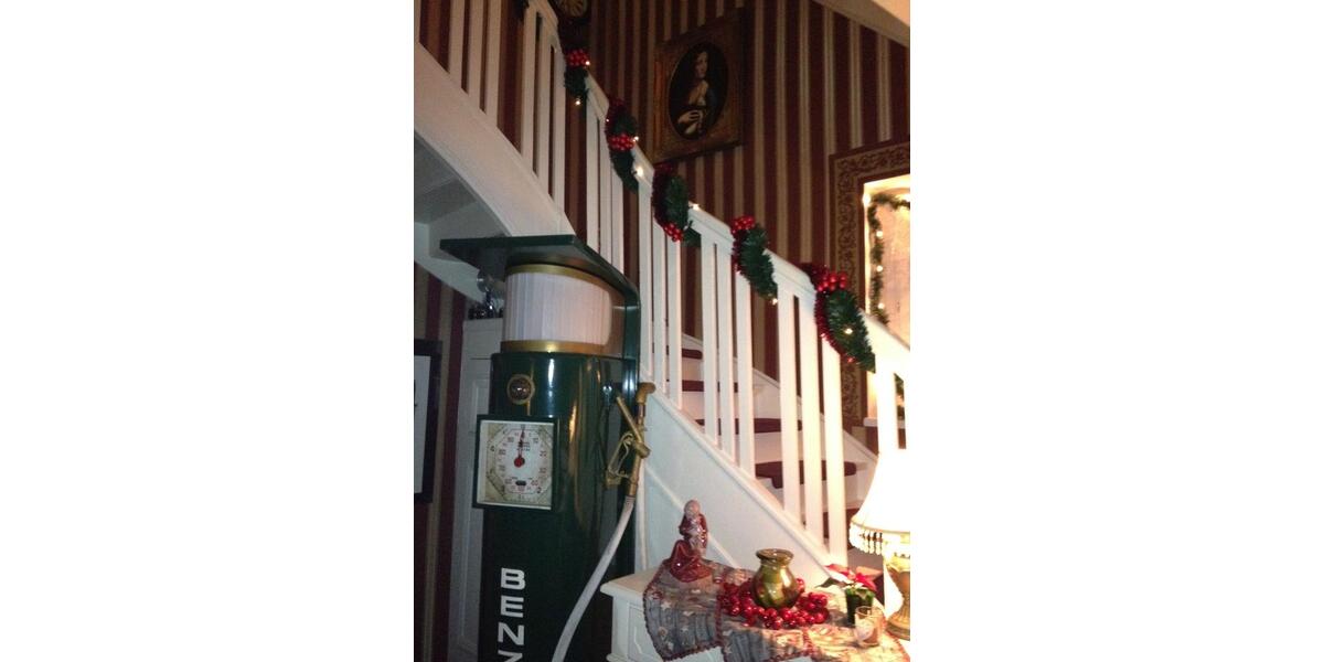 Villa Schleiden - 5 Zimmer, 170 m&sup2;, 1.900&euro; | Angebot:23928329