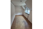 Charmante Obergeschosswohnung in naturnaher Lage zu vermieten - 4- Wegberg Petersholz | Angebot:27330794
