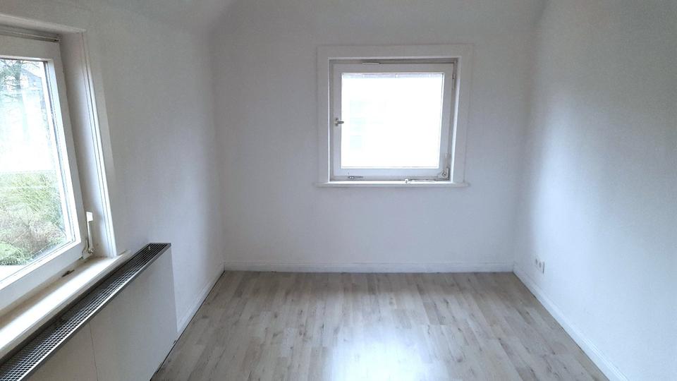 Etagenwohnung Osterode am Harz - 3 Zimmer, 73 m&sup2;, 495&euro; | Angebot:24754547