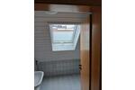 Dachgeschoßwohnung Westerheim - 2.5 Zimmer, 75 m&sup2;, 850&euro; | Angebot:26619590