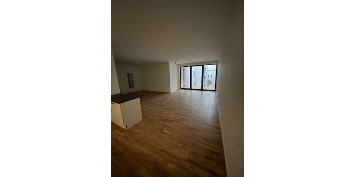 Wohnung zum Mieten in Magdeburg 1.237,86 € 141.47 m² 4 zimmer