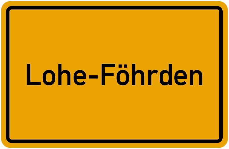 Erdgeschoßwohnung Hohn - 3 Zimmer, 90 m&sup2;, 850&euro; | Angebot:25638944