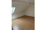 Dachgeschoßwohnung Herne - 2 Zimmer, 60 m&sup2;, 430&euro; | Angebot:24862639