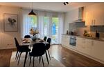 Wohnen auf Zeit Ostfildern - 3 Zimmer, 81 m&sup2;, 2.560&euro; | Angebot:26213566