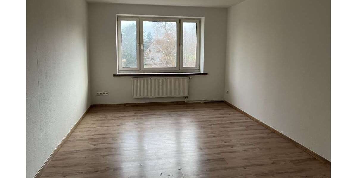 Wohnung zum Mieten in Bretnig-Hauswalde 300 € 42.97 m² 2 zimmer